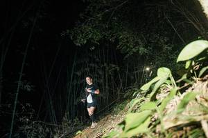 BIB: 
                            <button type="button" onclick="openModal(28117801)" class="btn btn-primary btn-sm float-right btn-popup" data-toggle="modal" data-target=".modal-high-quality">
                        <i class="fas fa-shopping-cart"></i> Add to Cart
                    </button>
                                            <button type="button" onclick="isThisMe(28117801, true)" class="btn btn-success btn-sm float-right btn-popup btn-isme hidden" data-toggle="tooltip" data-placement="bottom" title="นี่คือรูปของคุณใช่ไหม คลิกที่นี่เพื่อเอาเข้าอัลบั้ม">
                        <i class="fas fa-plus"></i> Add to album
                    </button>
                    <button type="button" onclick="isThisMe(28117801, false)" class="btn btn-warning btn-sm float-right btn-popup btn-isnotme hidden">
                        <i class="fas fa-ban"></i> Remove from album
                    </button>